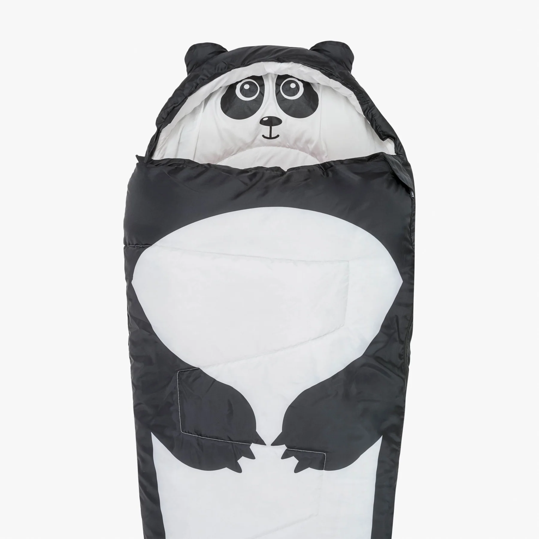 Kinderschlafsack Panda 300
