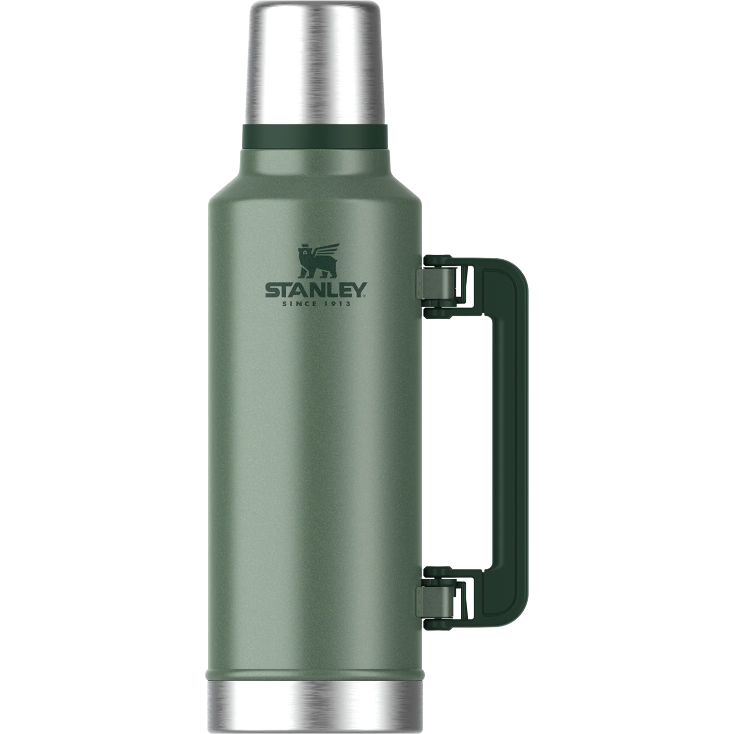 Stanley Classic Legendary Bottle 1.9L