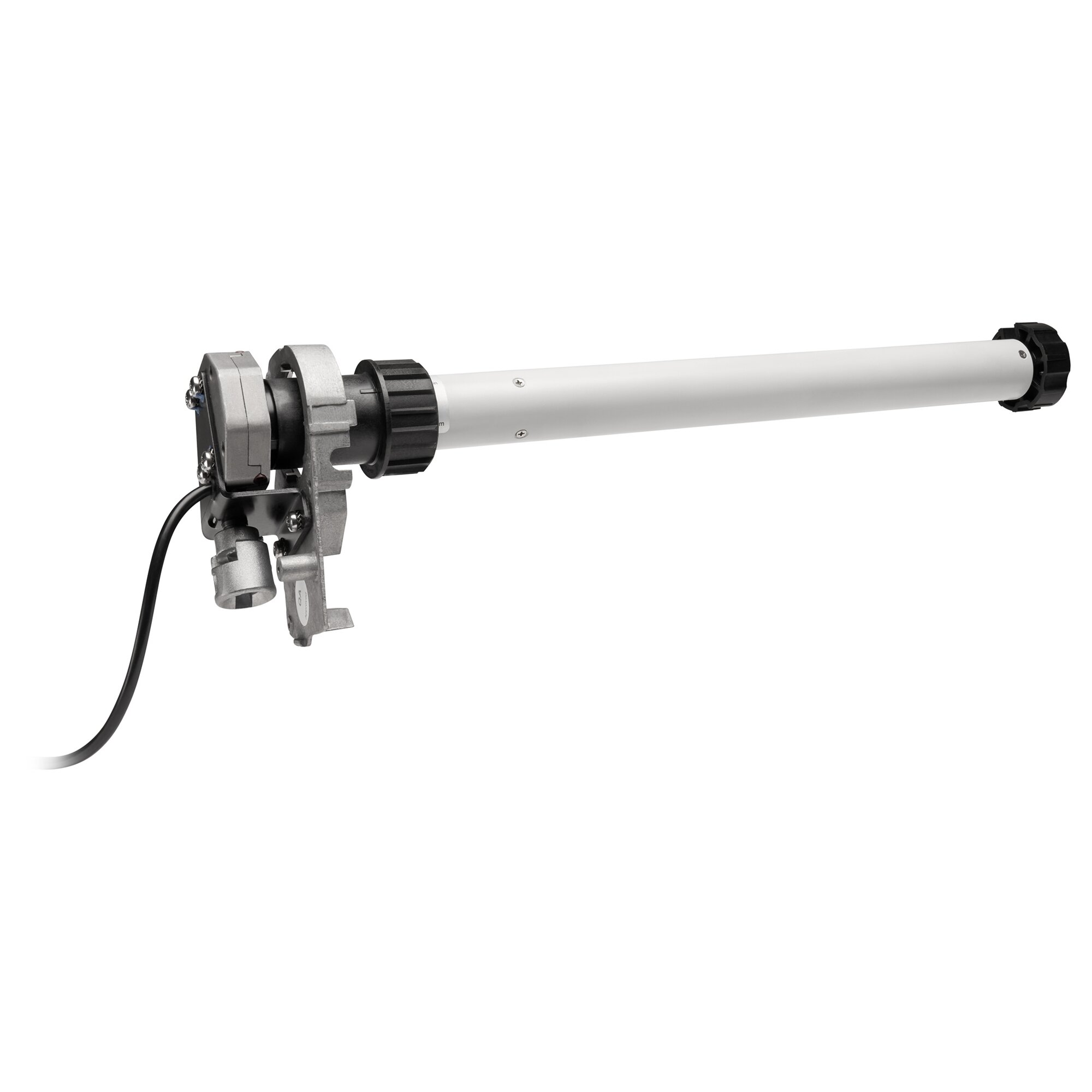 Motor-Set für Thule Omnistor 8000, anthrazit