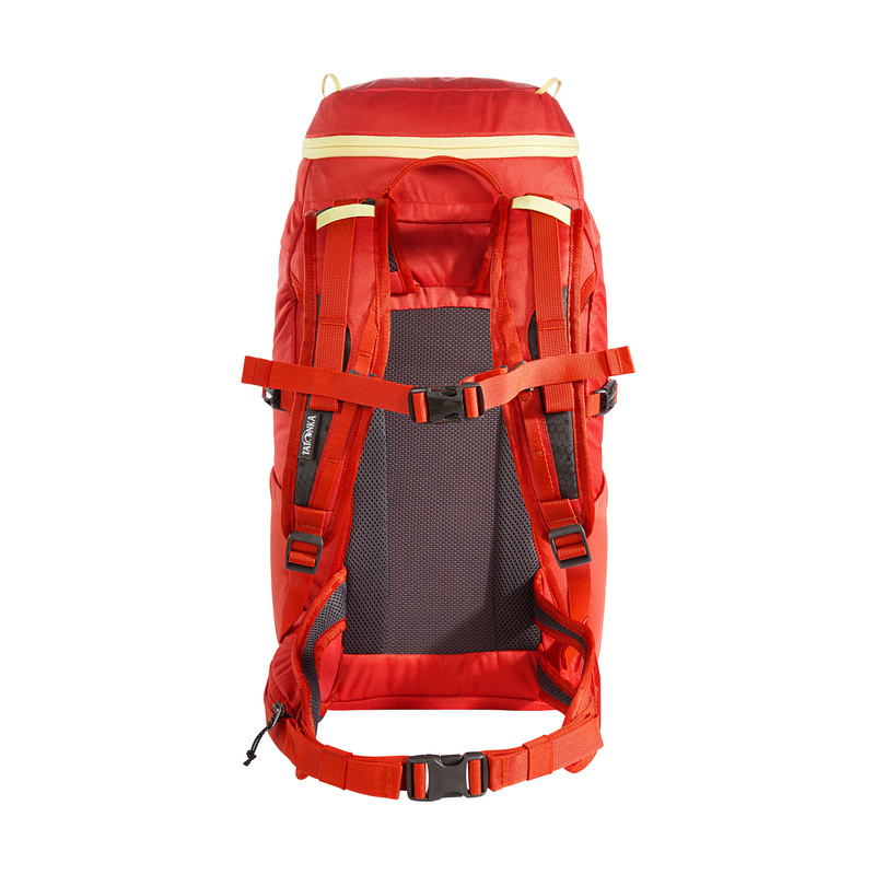 Hike Pack 32