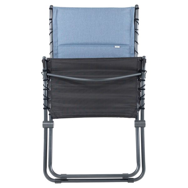 Relaxsessel AP/262 Tex-Comfort Relaxsessel AP/262 Tex-Comfort