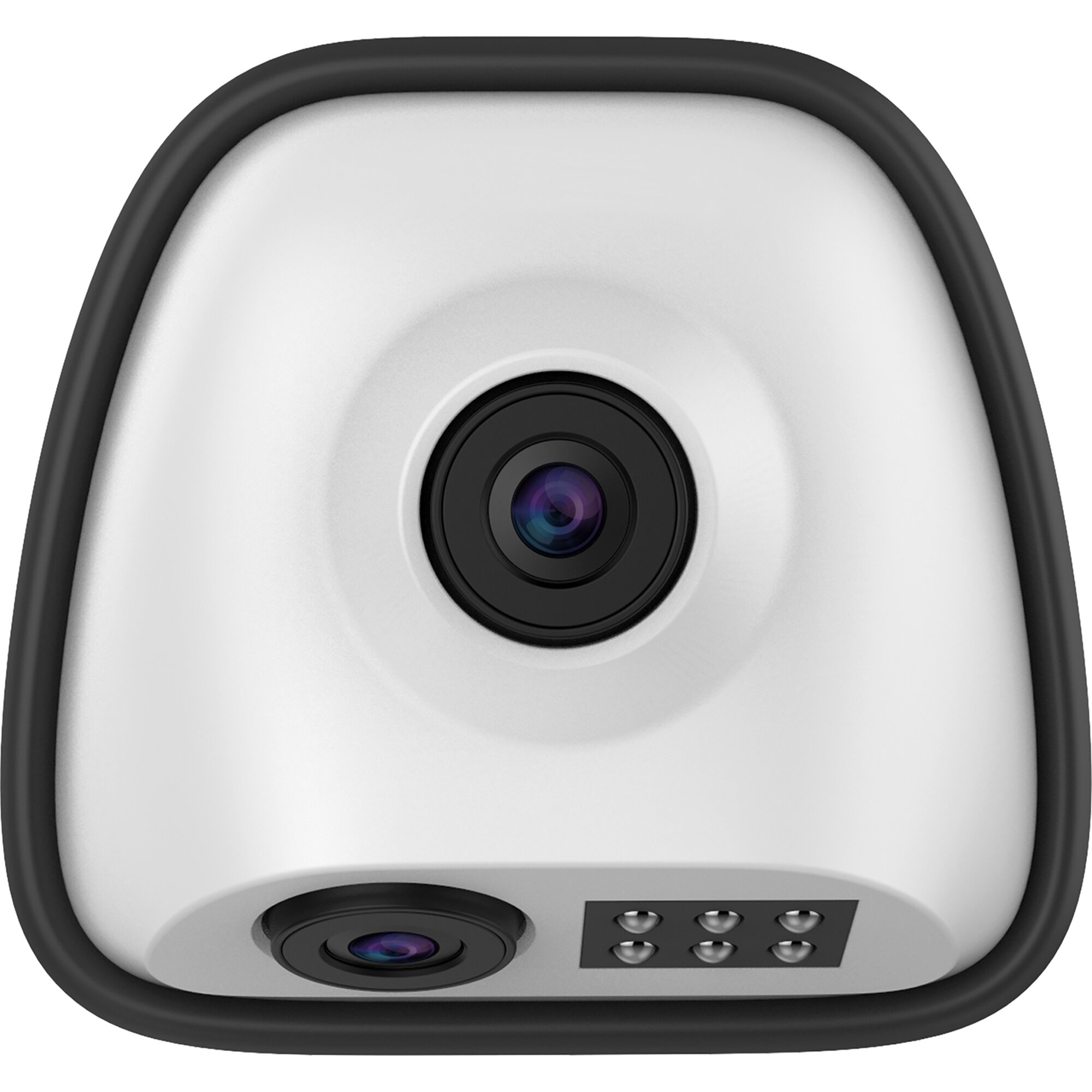 Rückfahrkamera ESX VNA-RCAM-CS240 HD-15