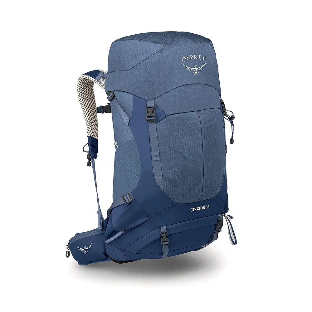 Osprey Stratos 36 Wanderrucksack