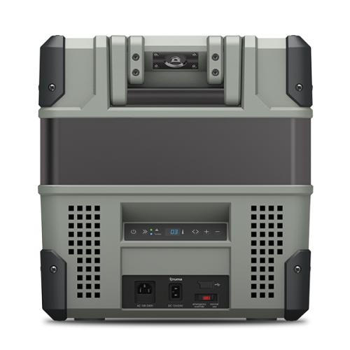 Kompressorkühlbox Truma Cooler