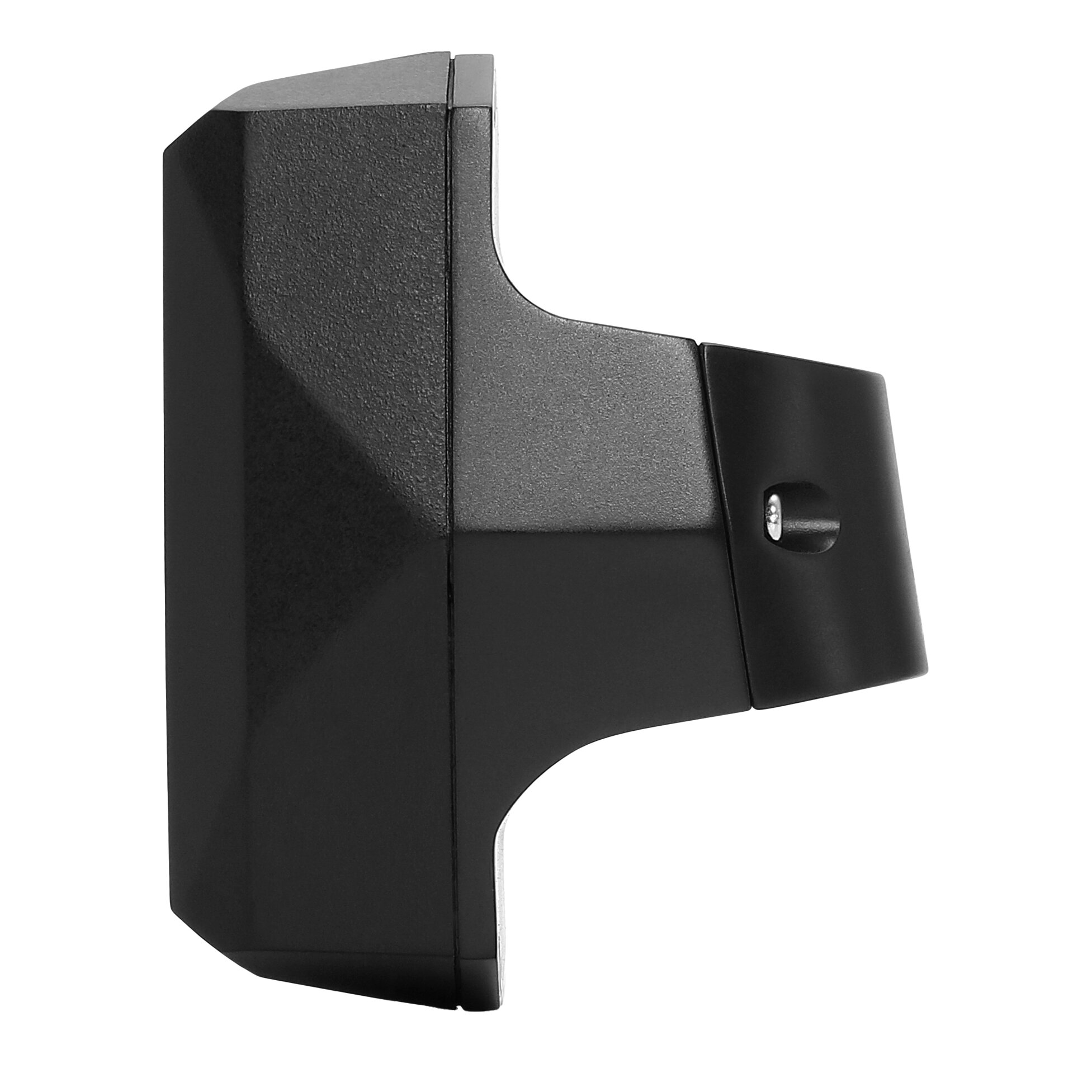 GPS-Tracker Gemstone Bike GPS-Tracker Gemstone Bike