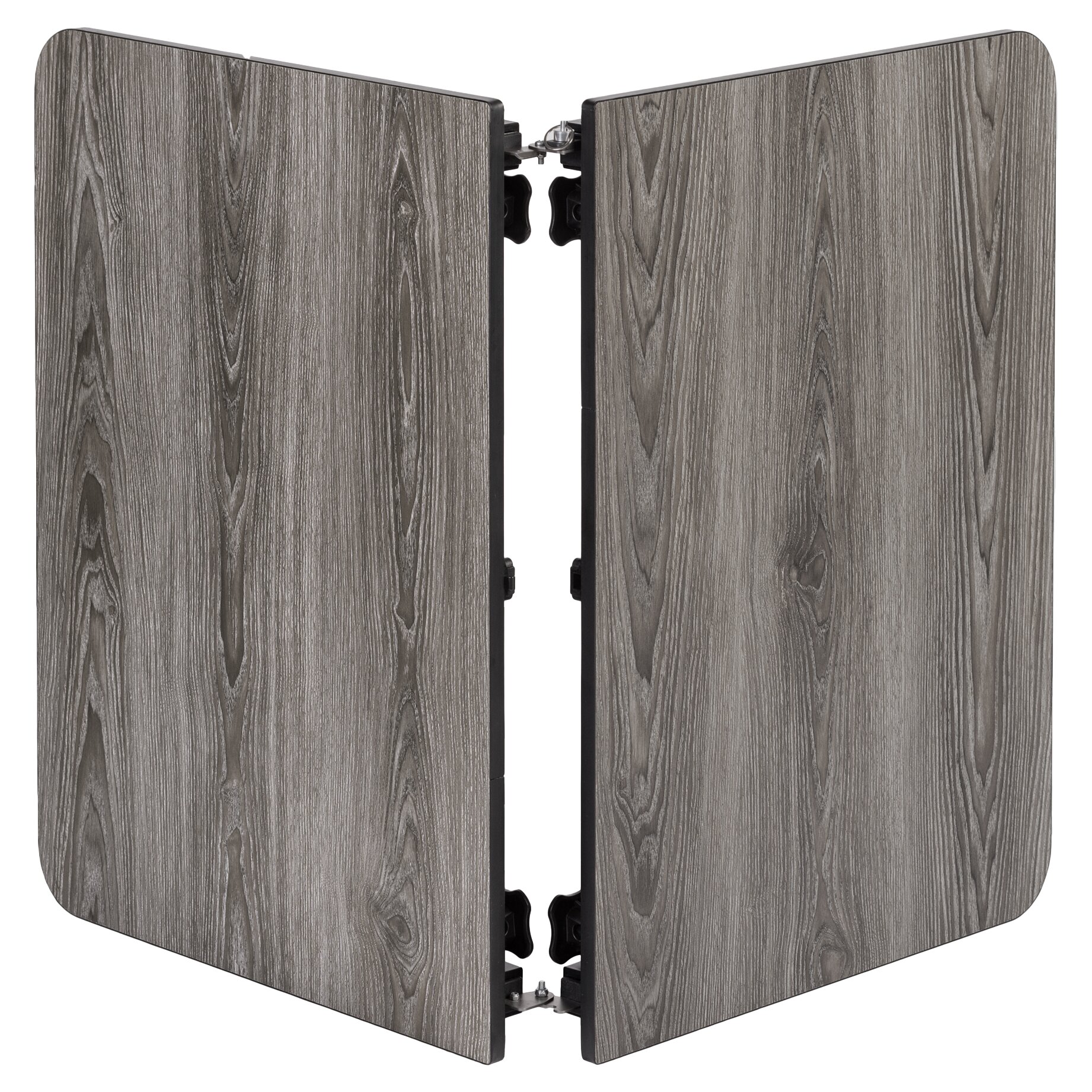 Campingtisch Elùtop ComPack Extension