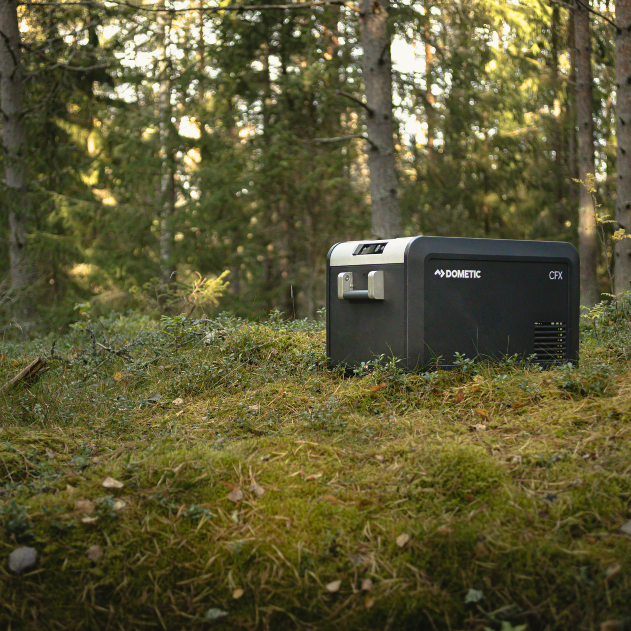 Dometic CoolFreeze 3 45