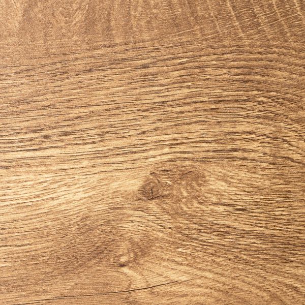 Klappbare Transportbox, 35 l