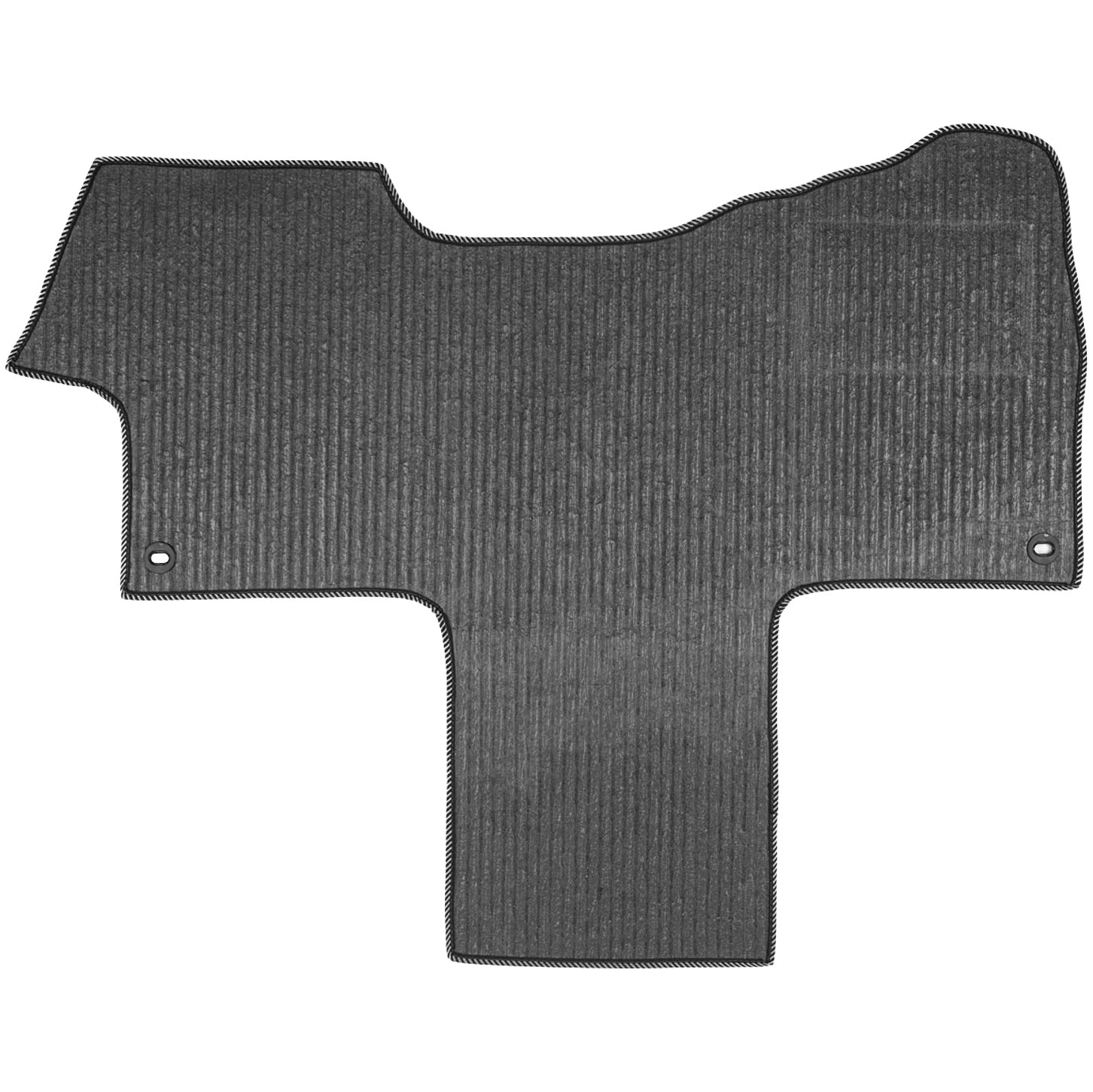 Teppich Deluxe Security