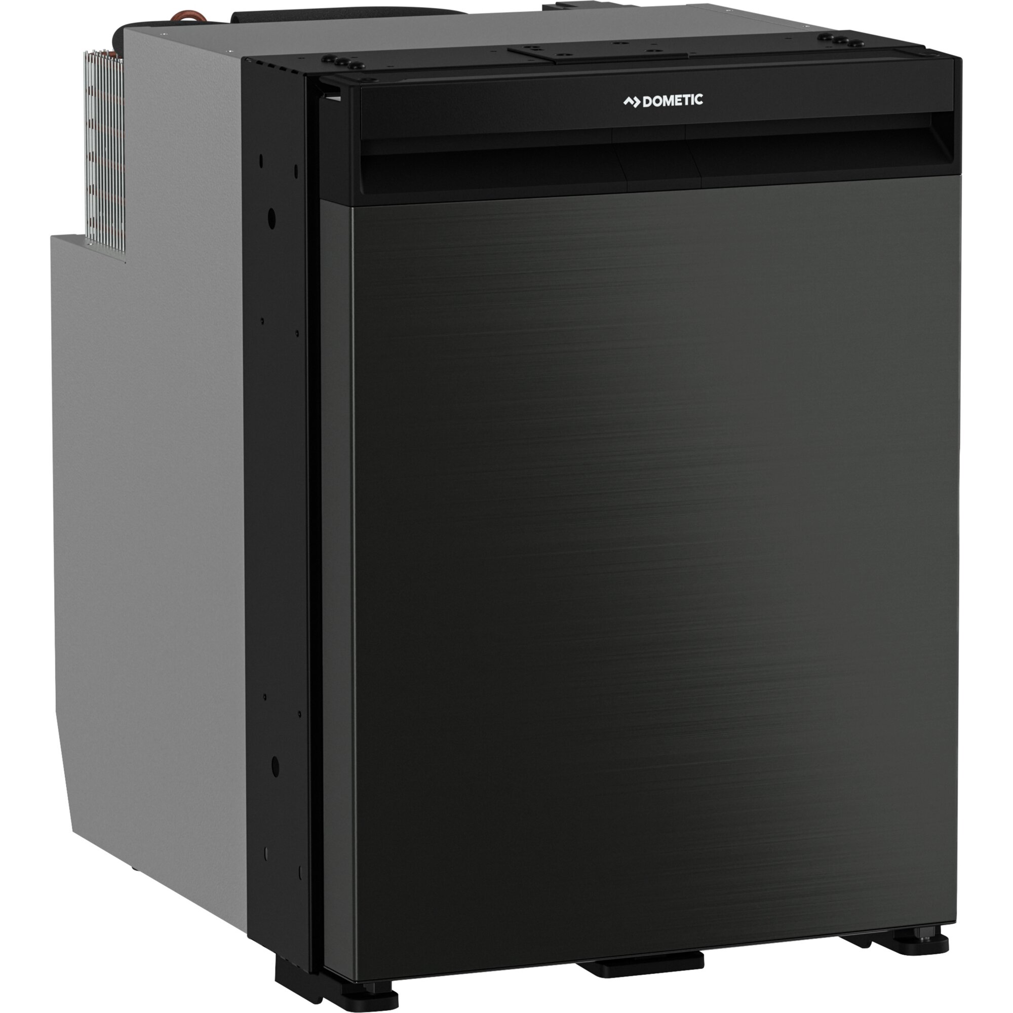 Kompressorkühlschrank CoolMatic NRX, Dometic NRX 50C | 44 l