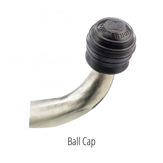 Schutzkappe – Ball Cap