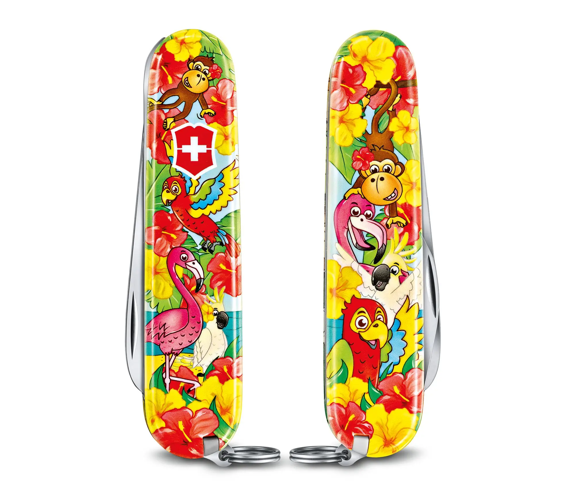 My First Victorinox Sets