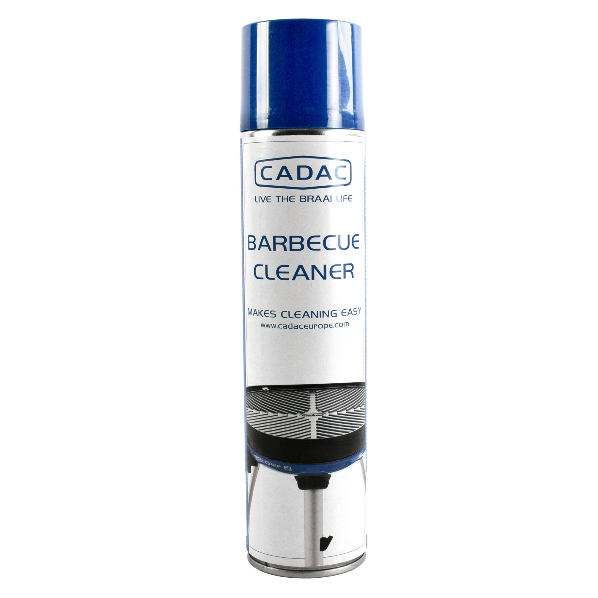 Reinigungsspray