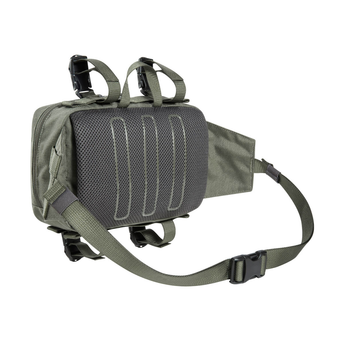 Hip & Bar Pouch BC Bauchtasche