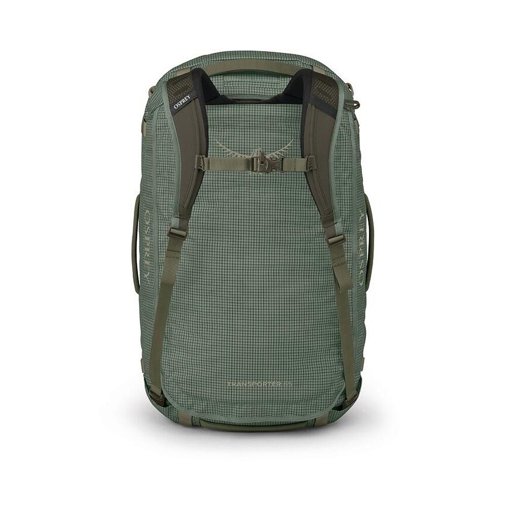 Osprey Transporter Duffel 65