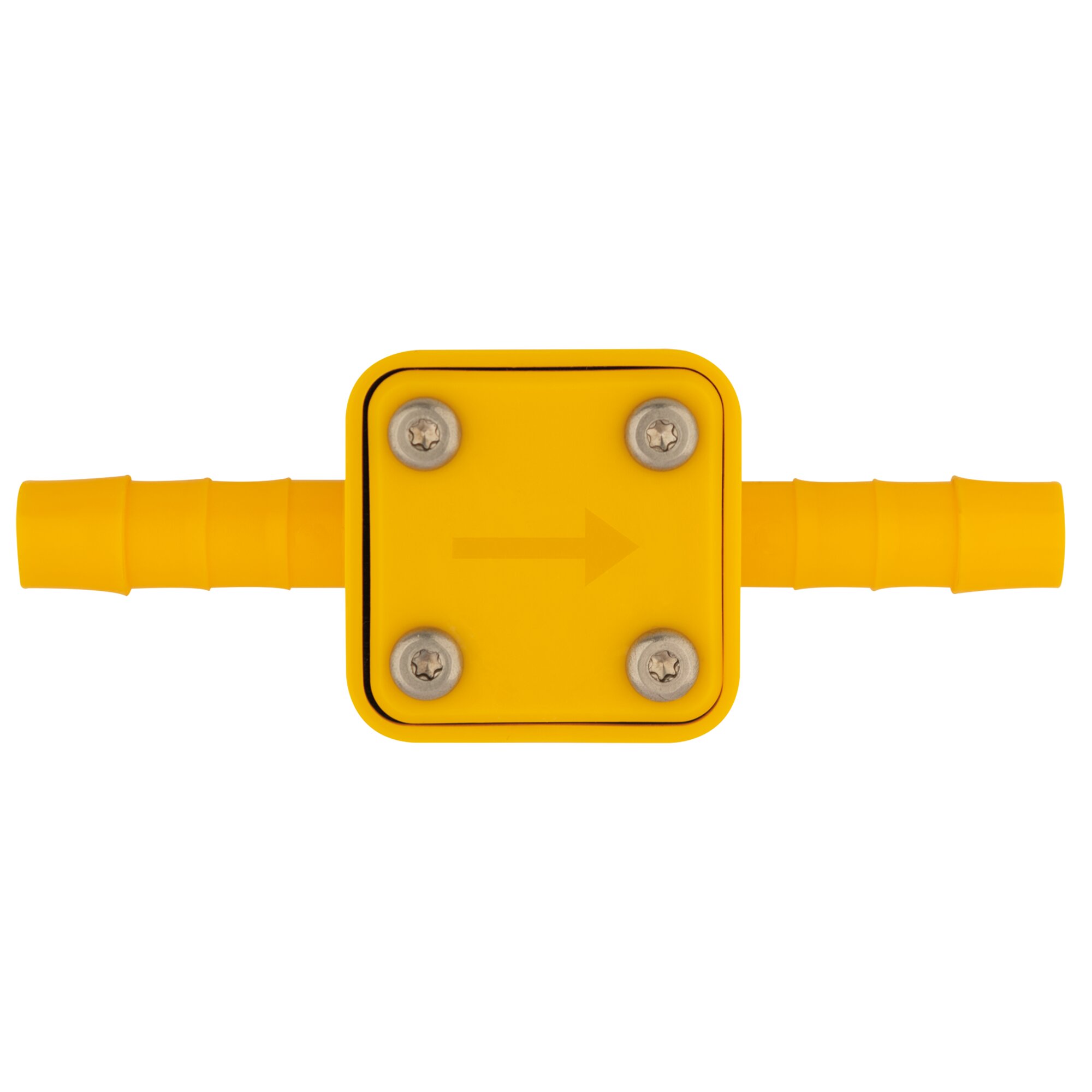 Rückschlagventil 10 mm