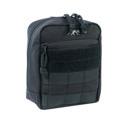 TT Tac Pouch 6