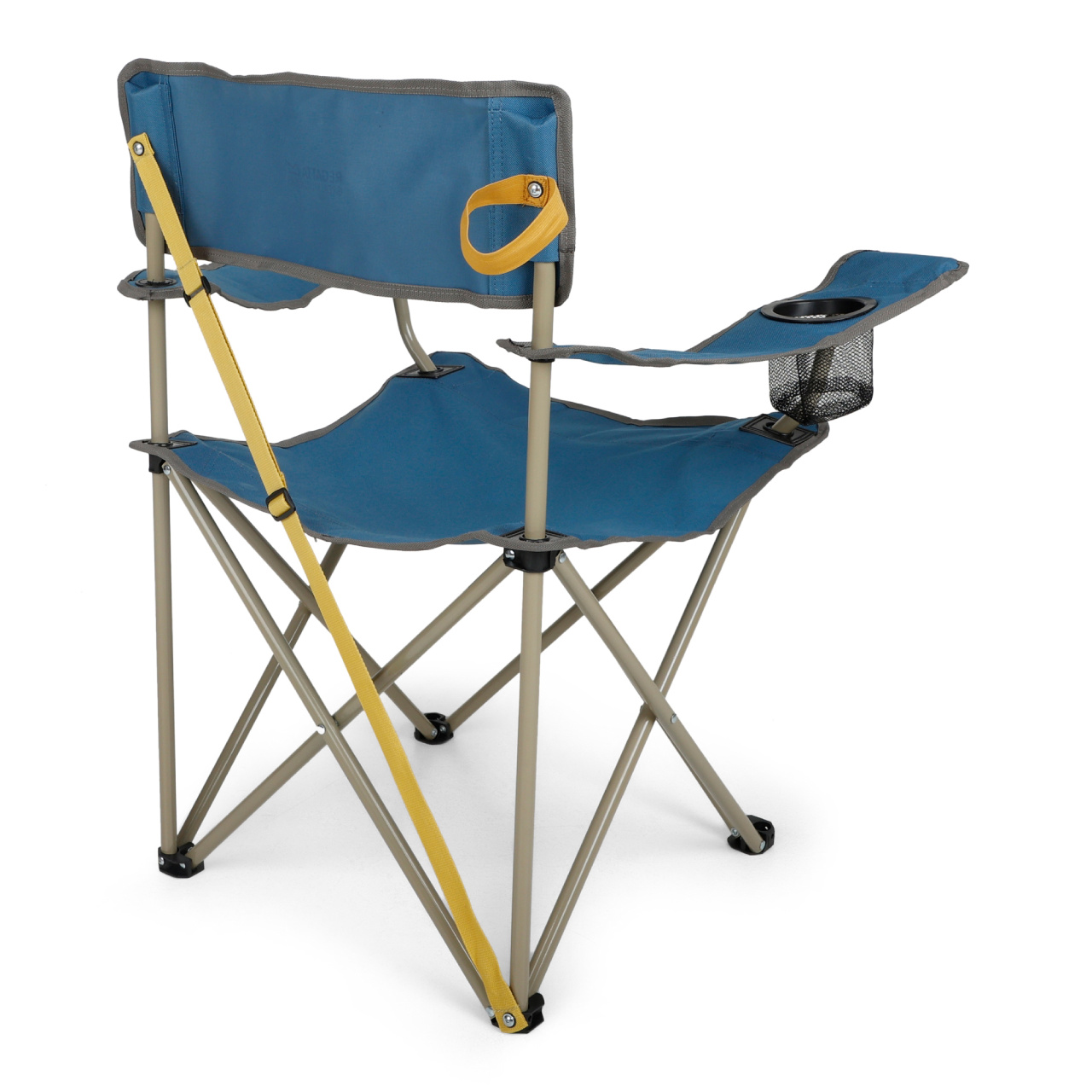 Regatta Isla Chair 2 blau