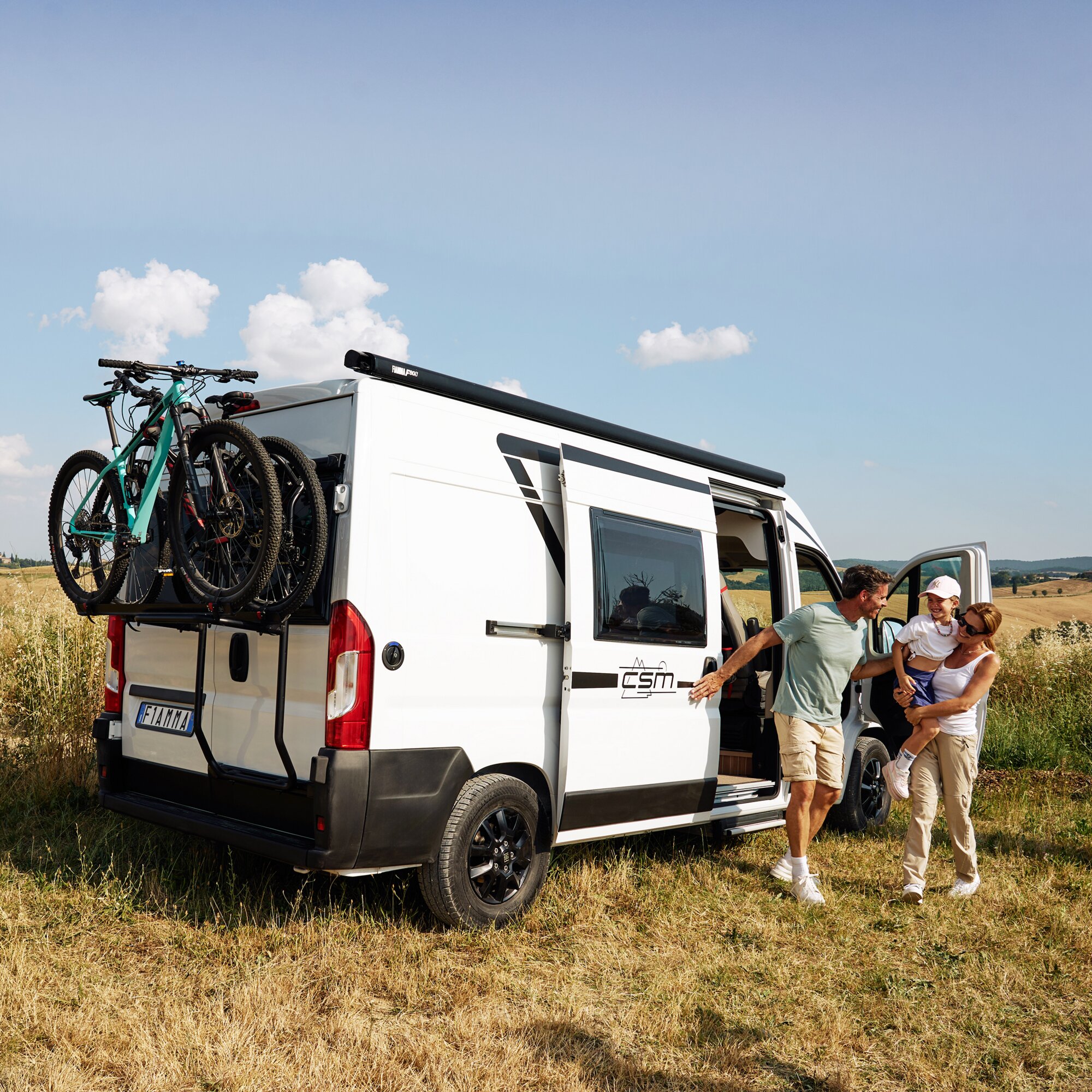 Butyl-Dichtstoff SikaLastomer®-514, schwarz