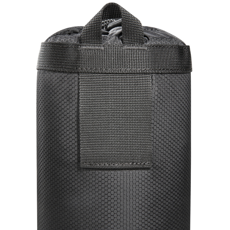 Thermo Bottle Cover