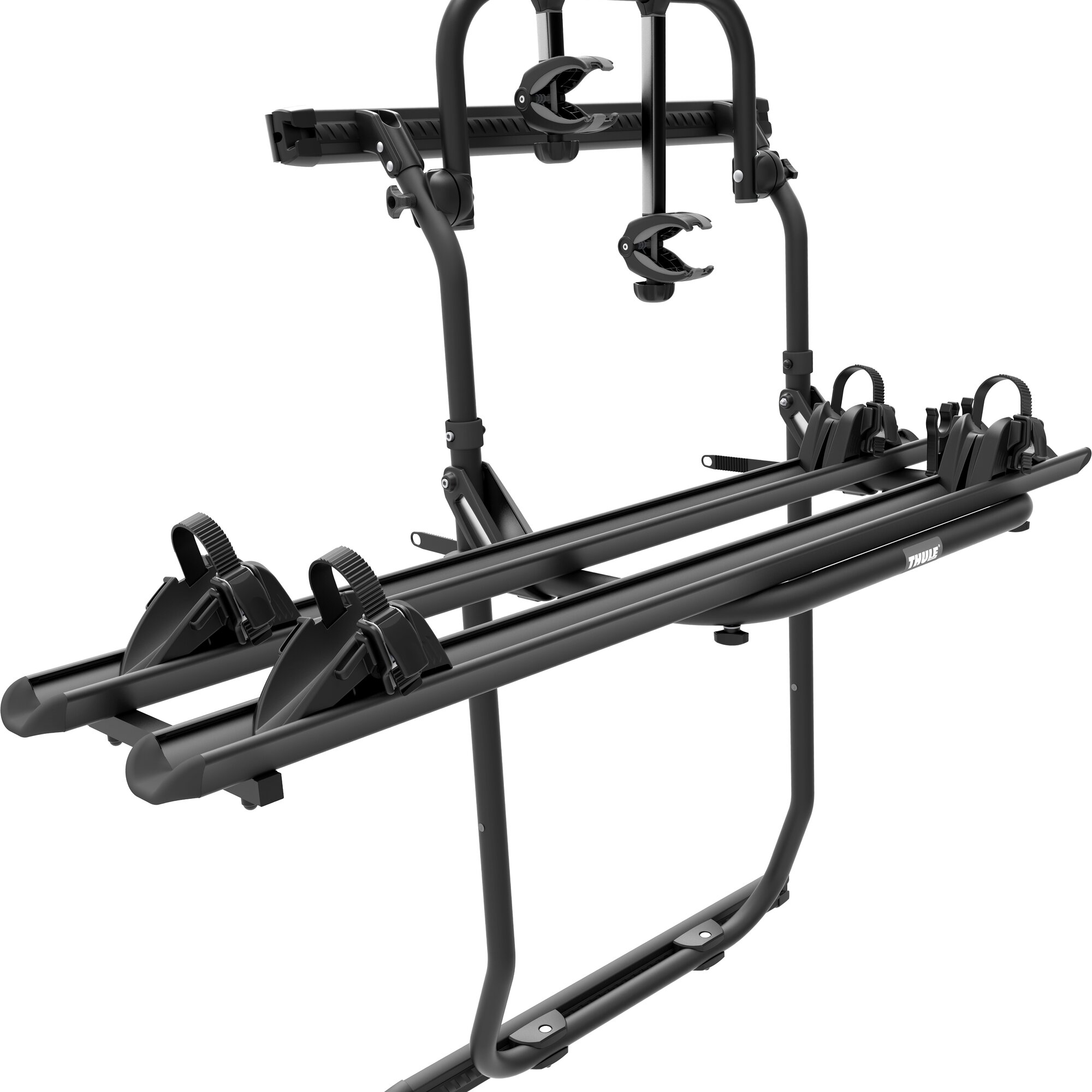 Fahrradträger Elite Van XT Fahrradträger Elite Van XT