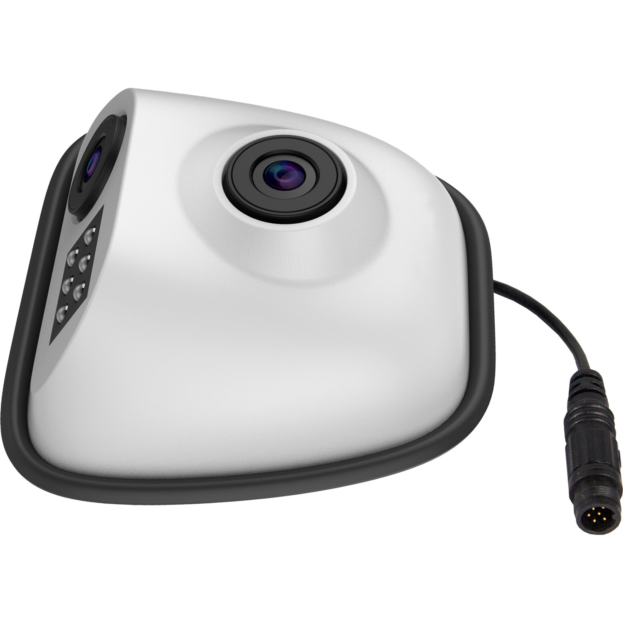 Rückfahrkamera ESX VNA-RCAM-CS240 HD-15