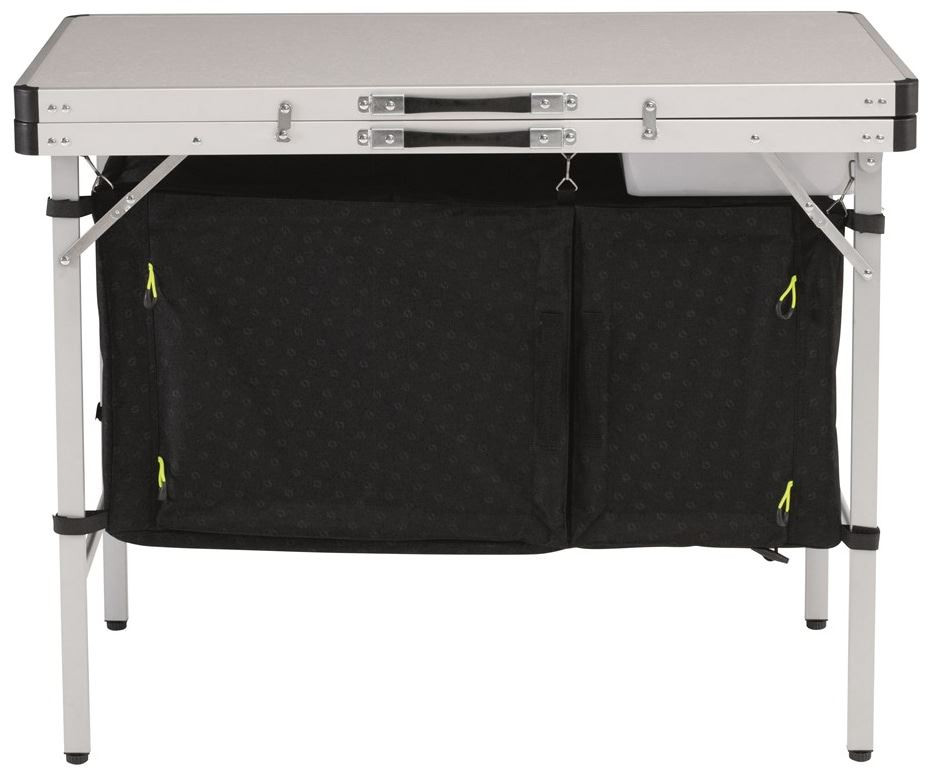 Drayton Kitchen Table