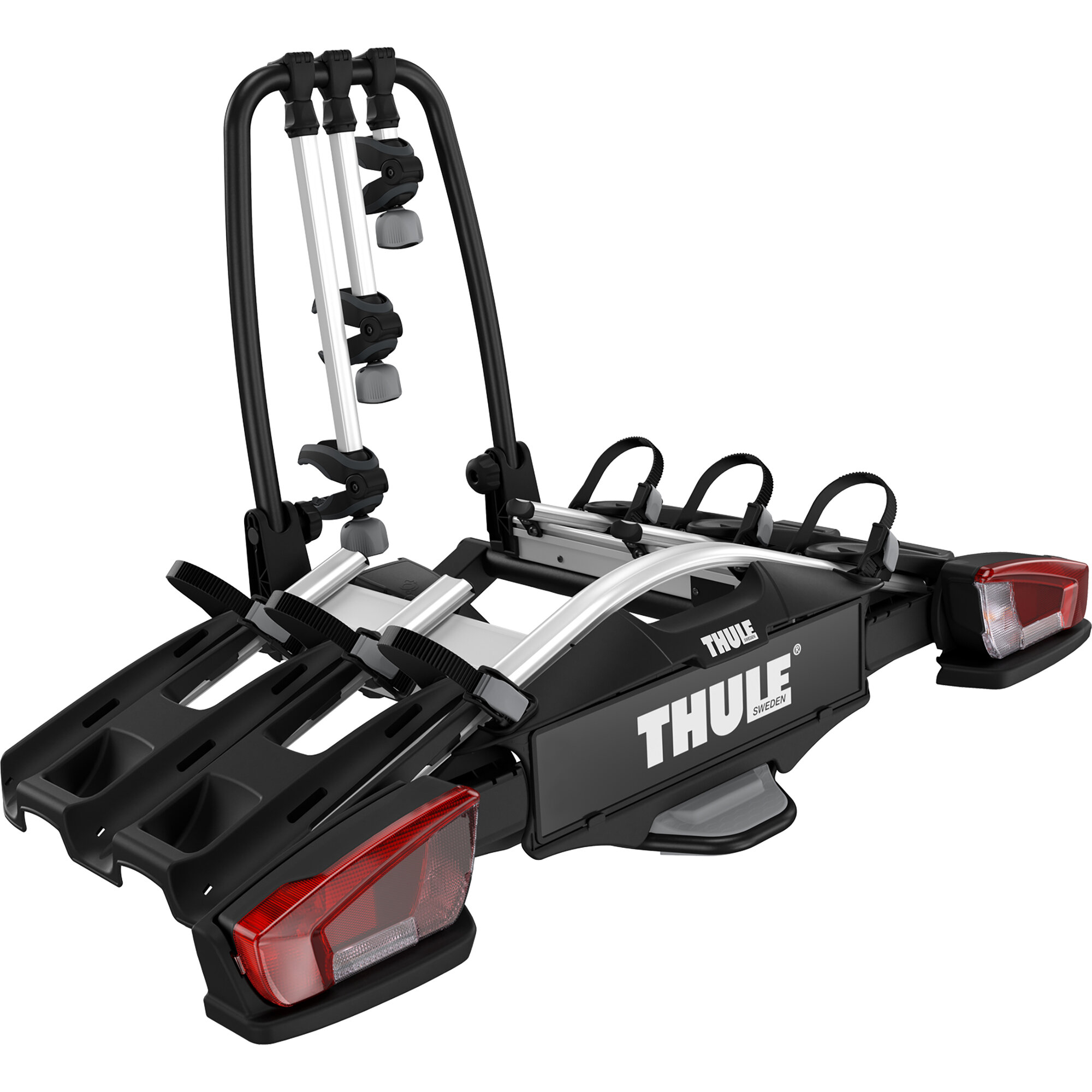 Fahrradträger Thule VeloCompact, 3