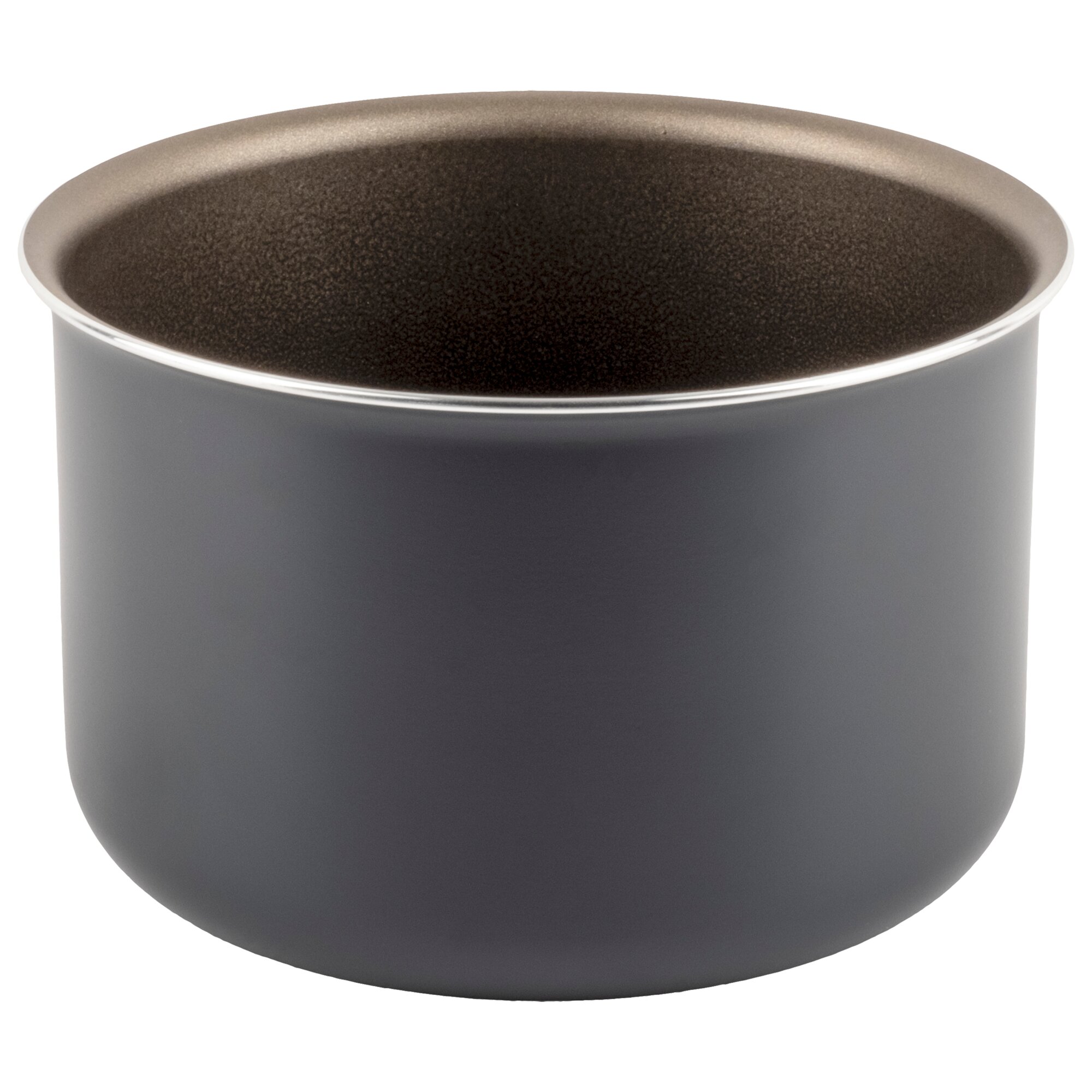 Topfset Torralta Spacemaster ø 18 cm