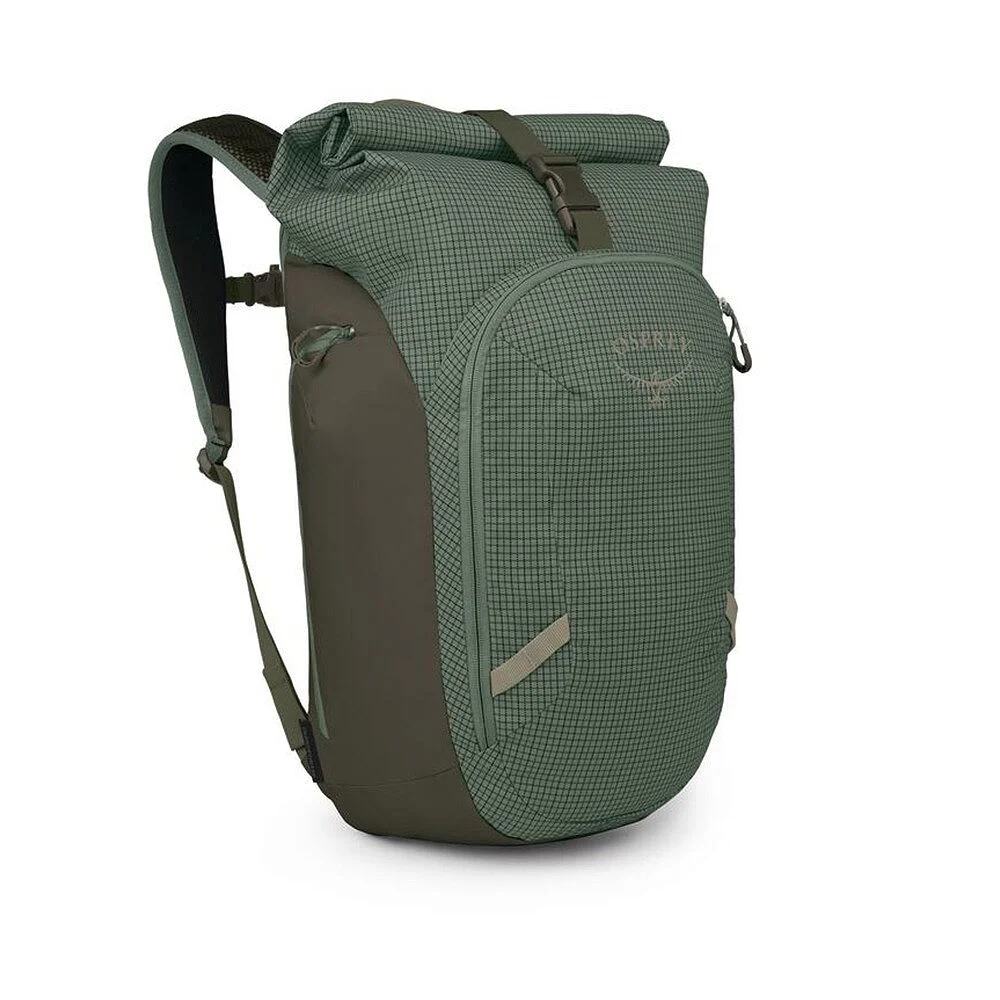 Osprey Transporter™ Roll Top Pack