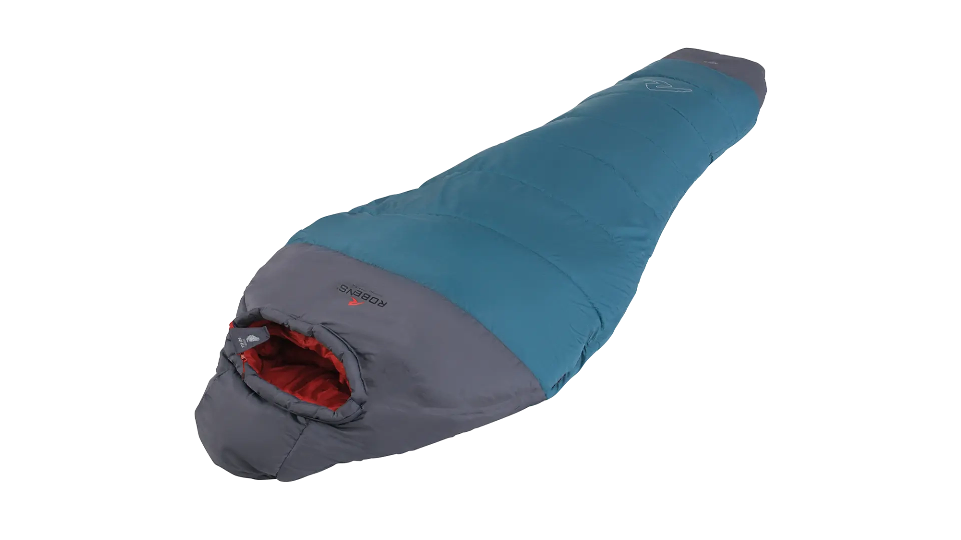 Robens Schlafsack Spire