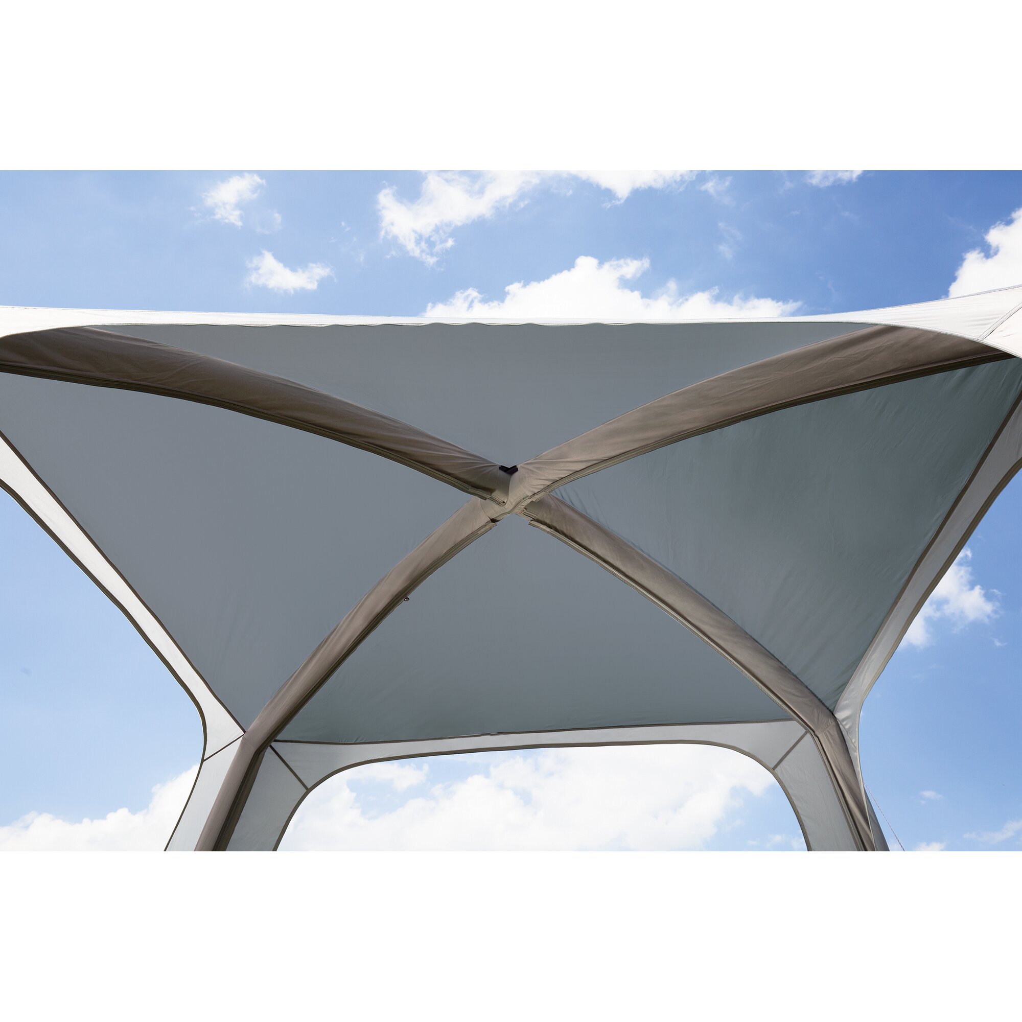 Pavillon Relax Air