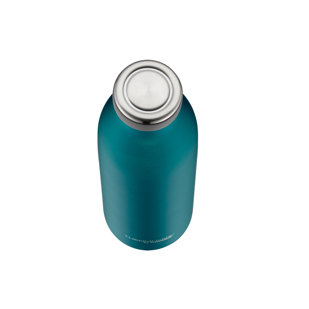 Thermos TC Bottle