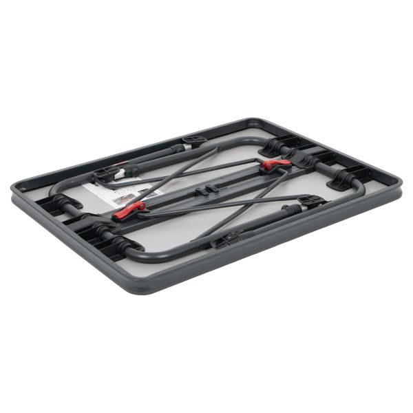 Campingtisch AP/245