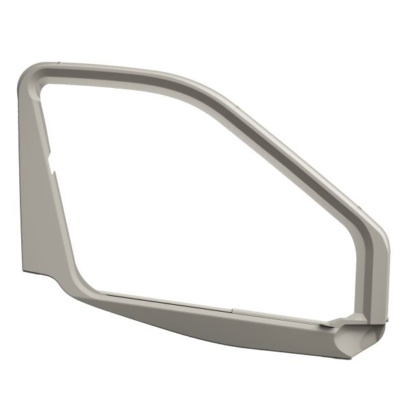 Seitenscheibenverdunkelung SP 410 für Freizeitfahrzeuge