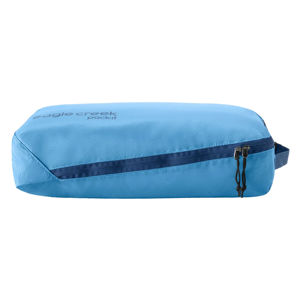 Pack-It Isolate Cube M