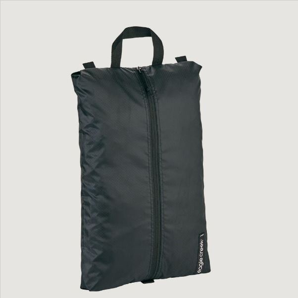 Pack-It Shoe Sac