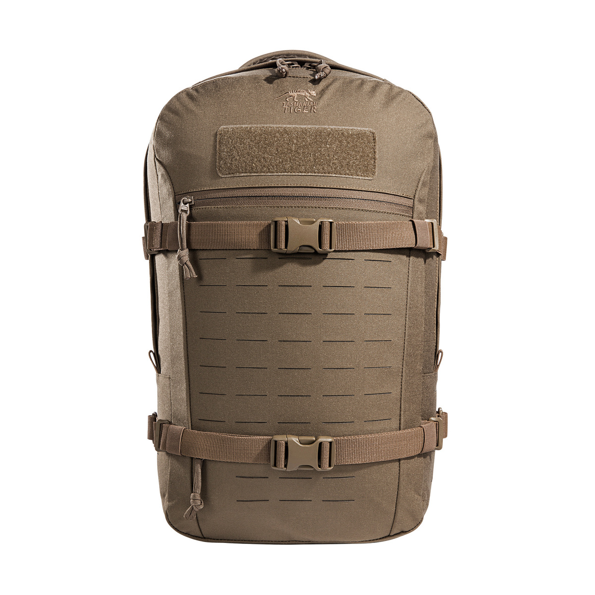TT Modular Daypack XL