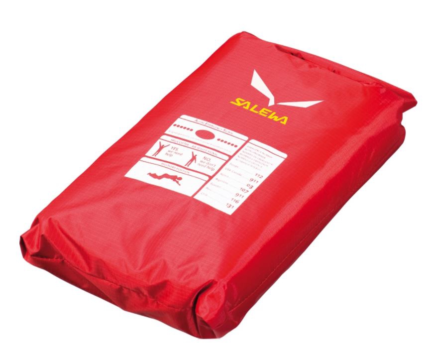 Bivibag Storm 2