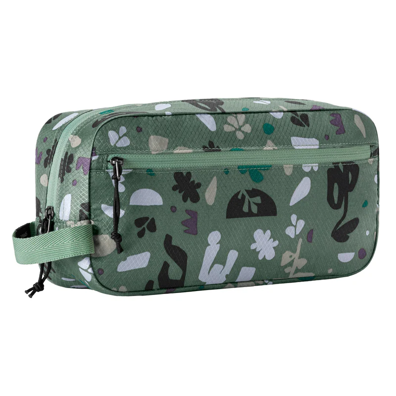 Pack-It Isolate Quick Trip S