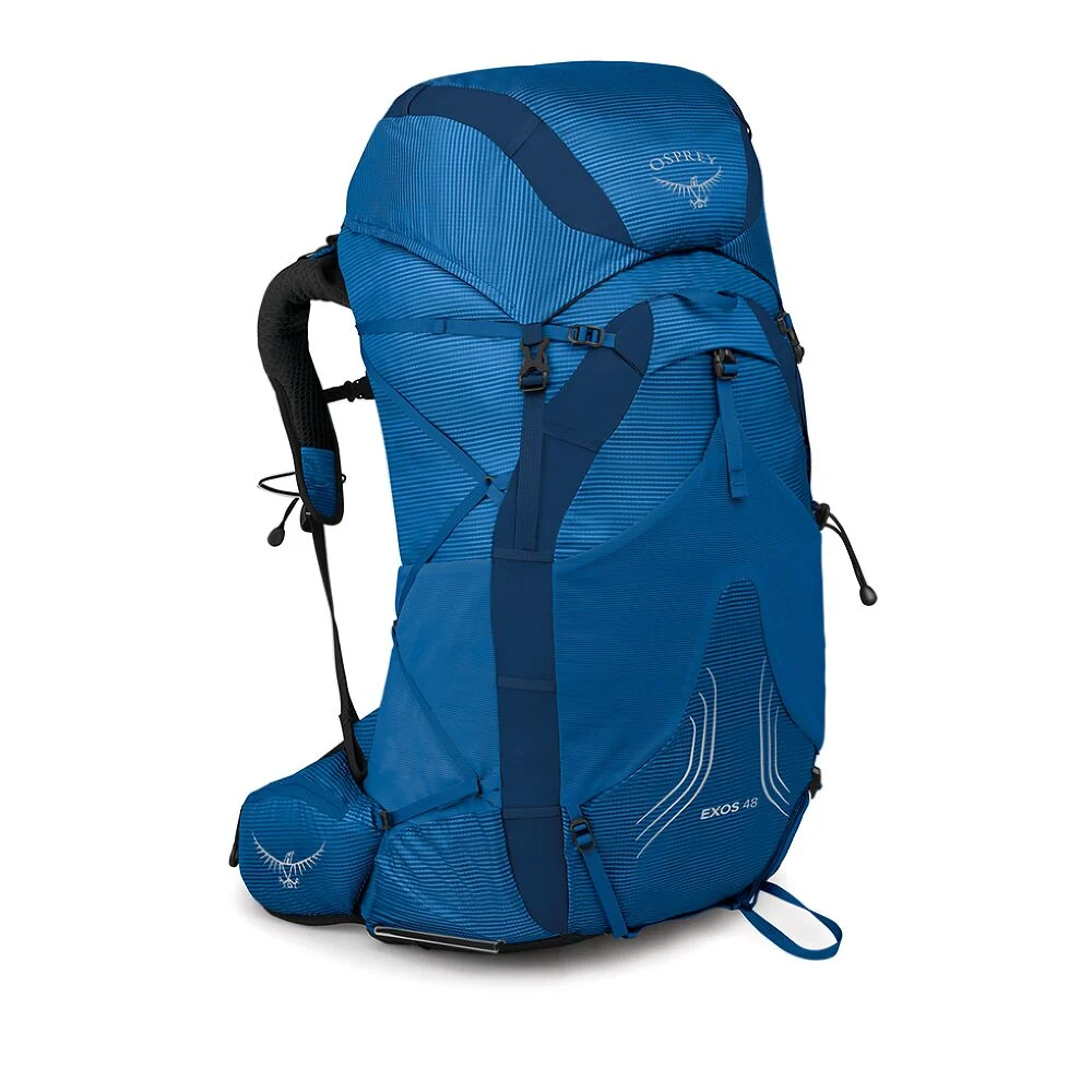 Osprey Exos 48 S/M