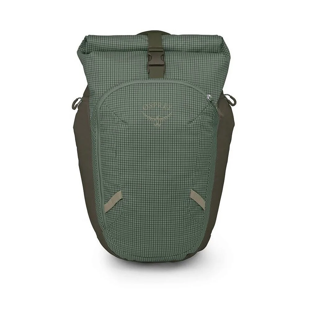 Osprey Transporter™ Roll Top Pack