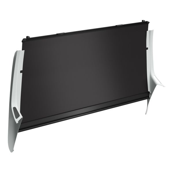 Frontscheibenverdunkelung FR 500 für Freizeitfahrzeuge