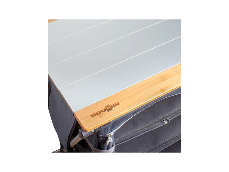 Campingschrank Razor Ultralight CT