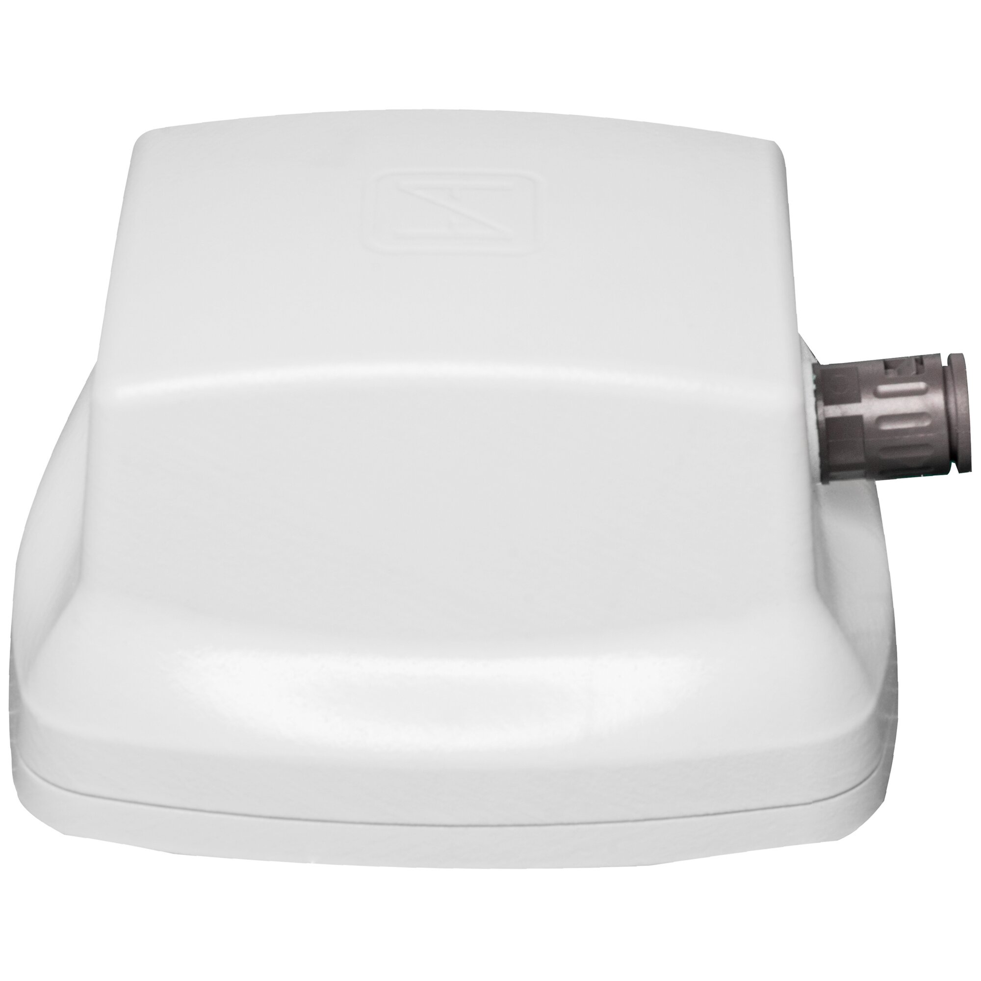 5G / WLAN-Dachantenne Campernet