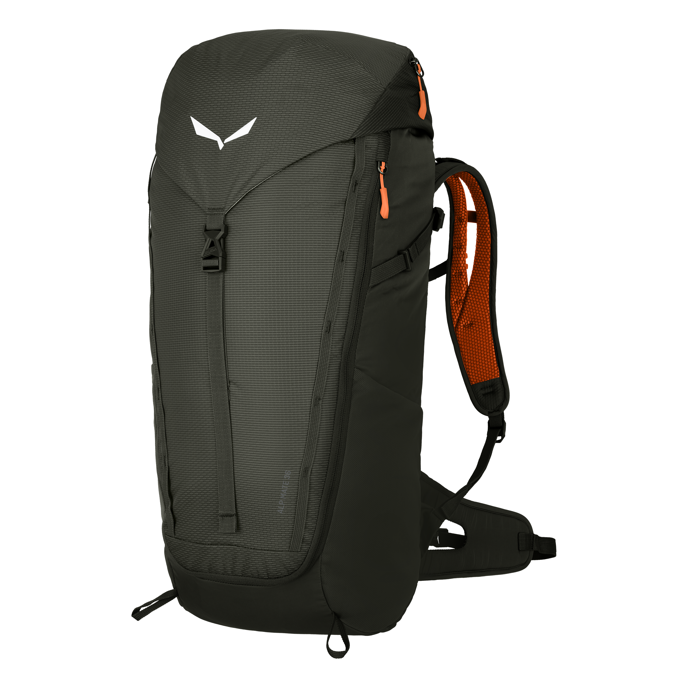 Alp Mate 36