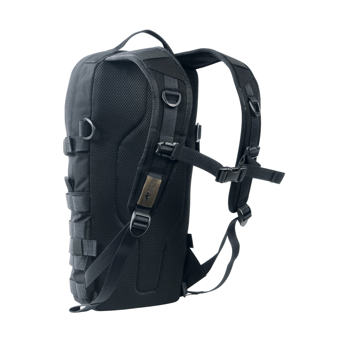 TT Essential Pack MKII