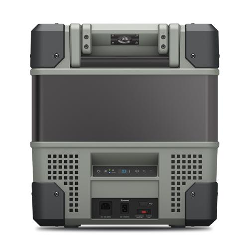 Kompressorkühlbox Truma Cooler, 59 l