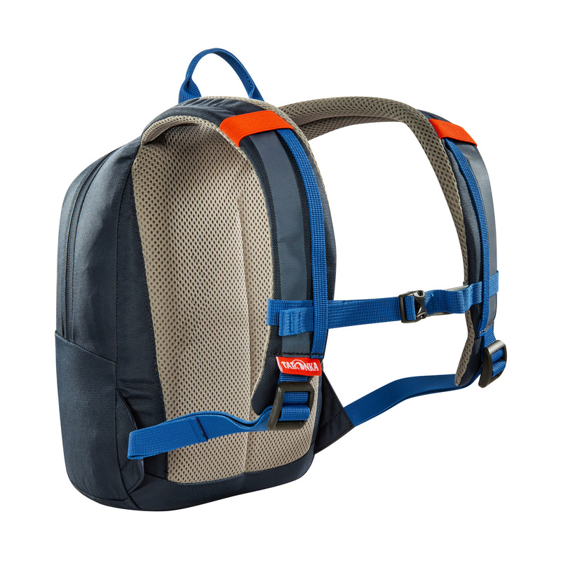 Husky Bag Jr 10