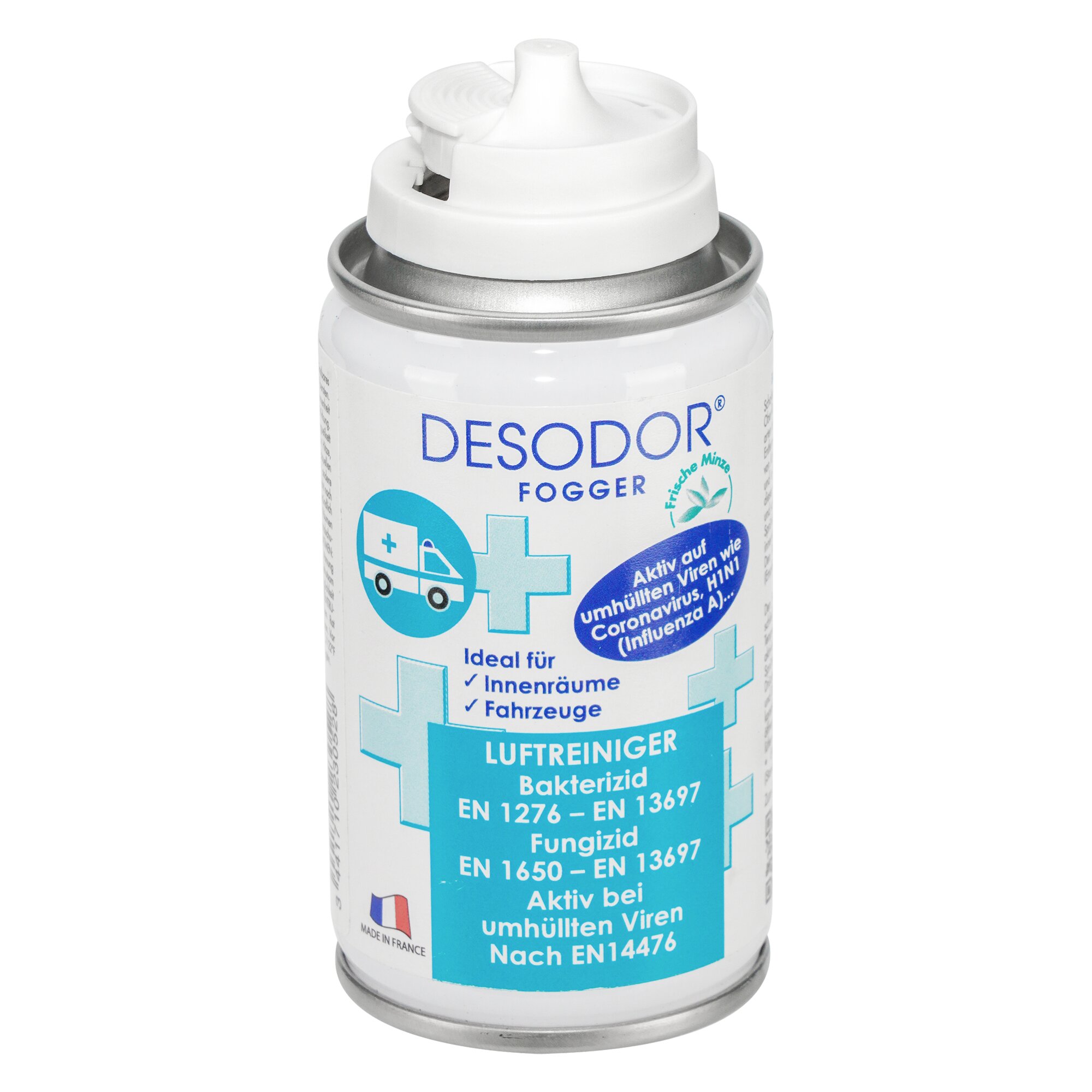 Luftreiniger Desodor